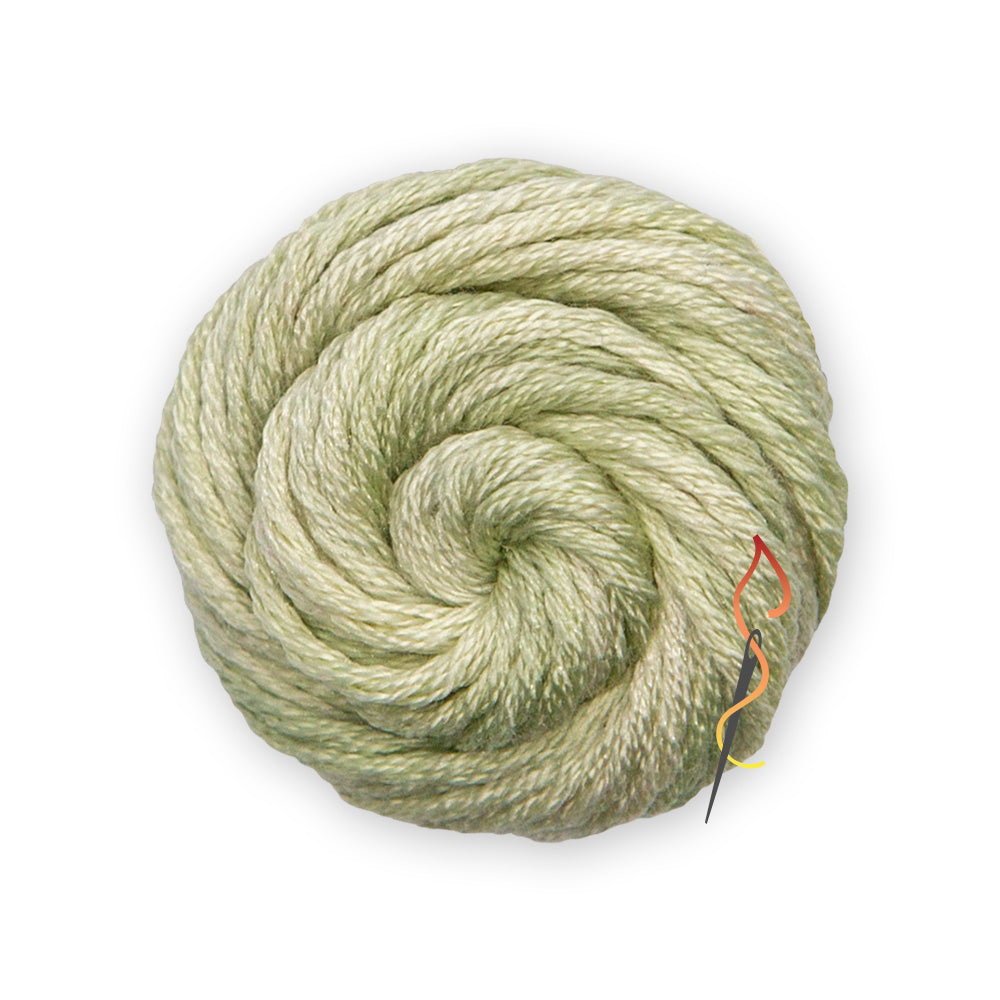 Belle Soie (000-099)