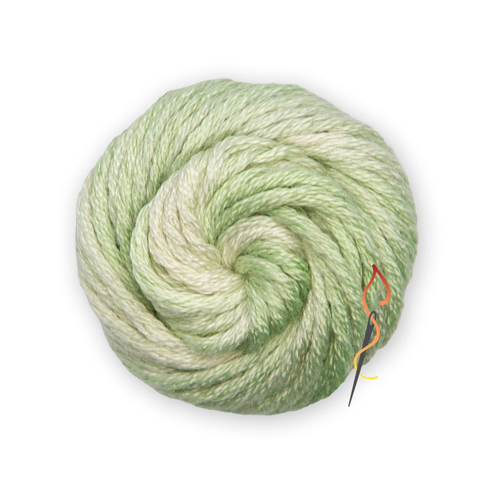 Belle Soie (000-099)