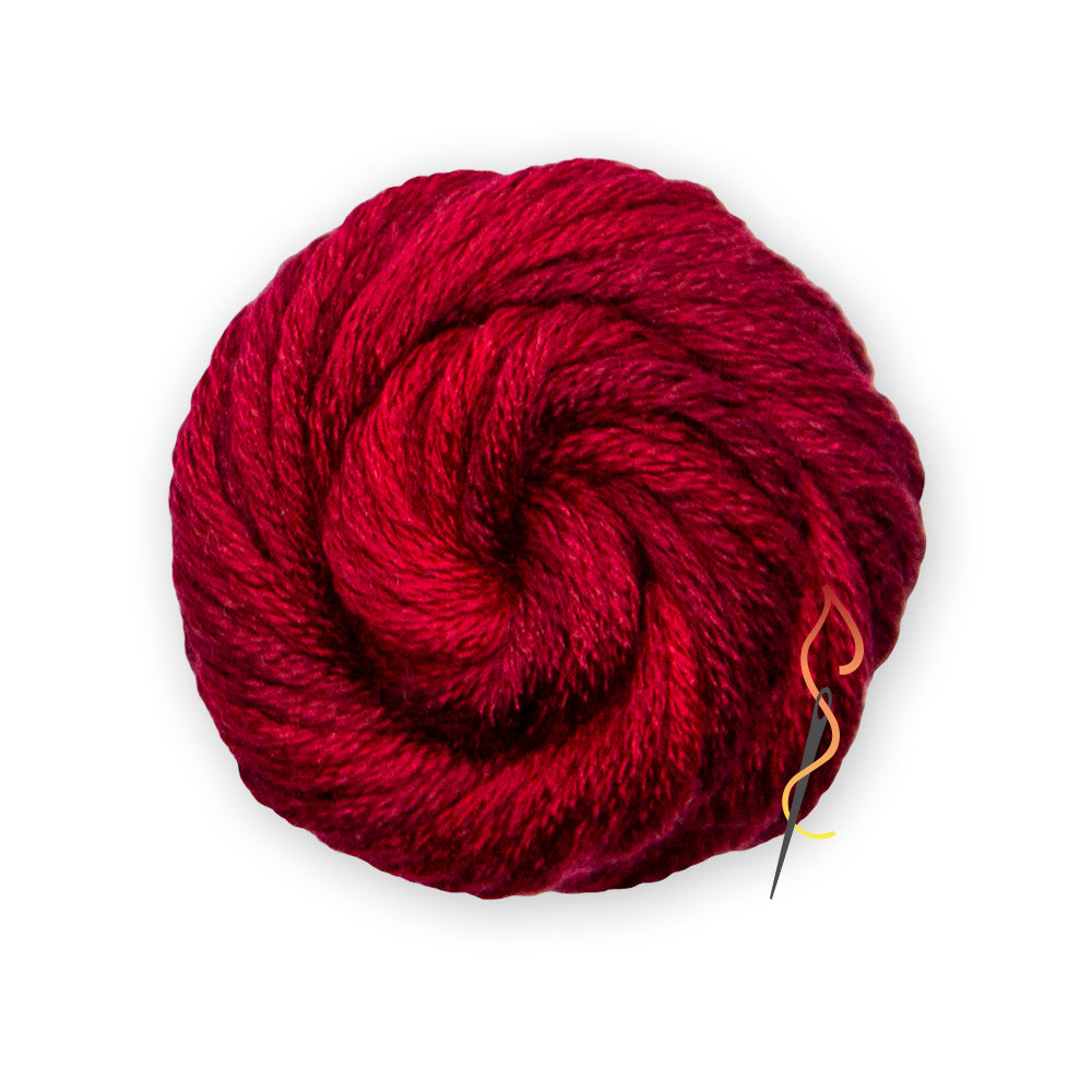 Belle Soie (000-099)