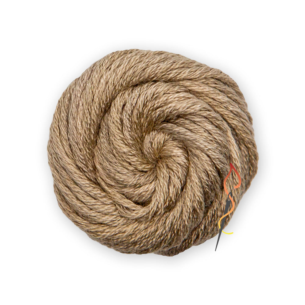 Belle Soie (000-099)