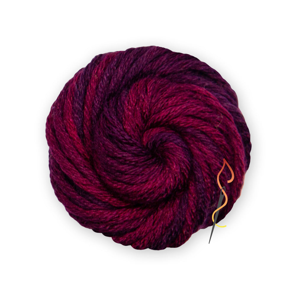 Belle Soie (000-099)