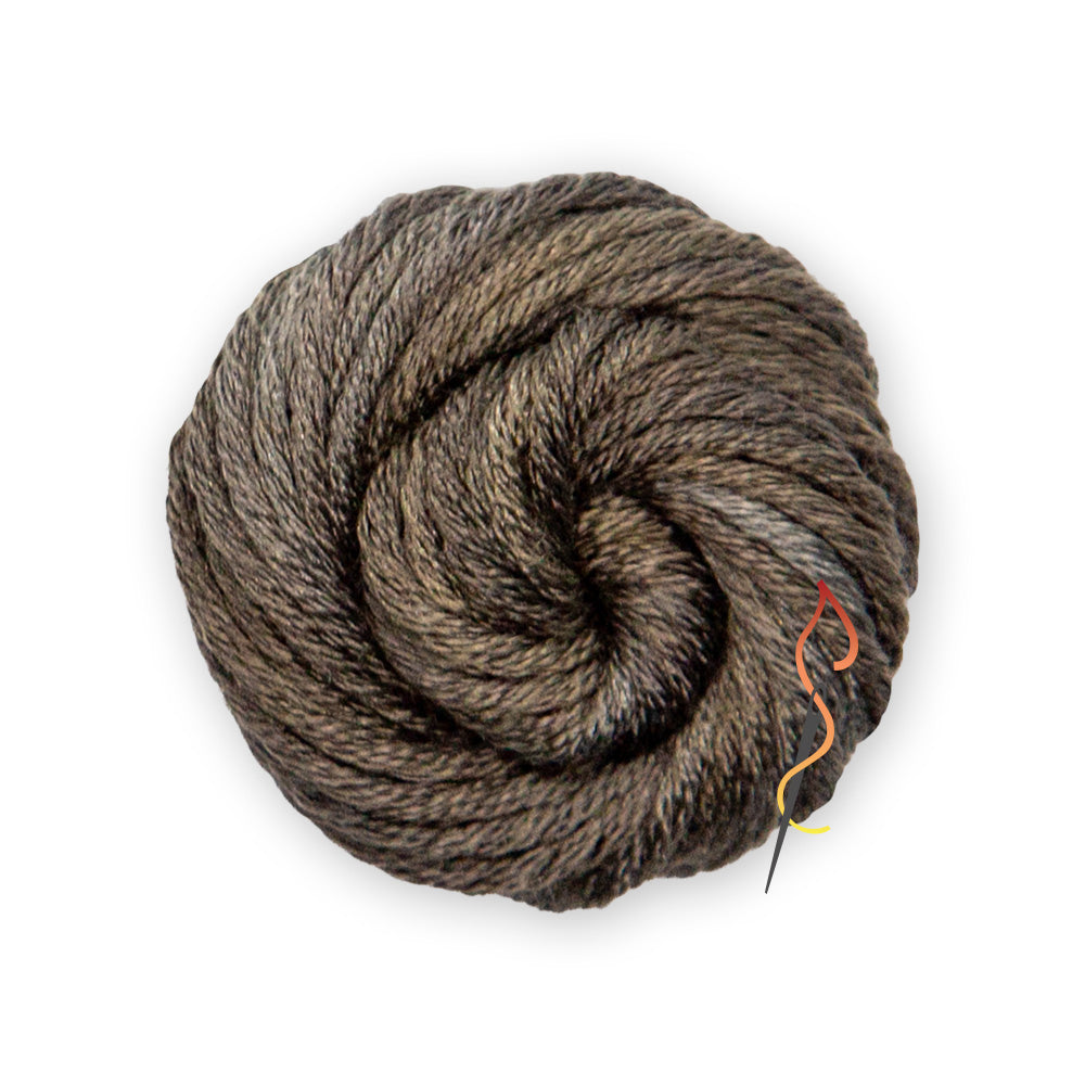 Belle Soie (000-099)