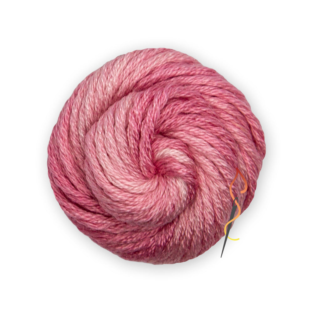Belle Soie (000-099)