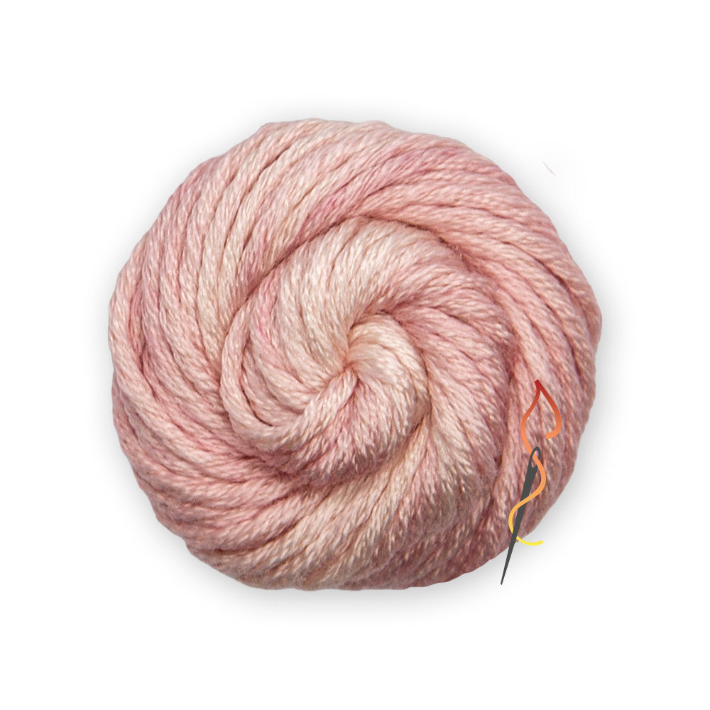Belle Soie (000-099)