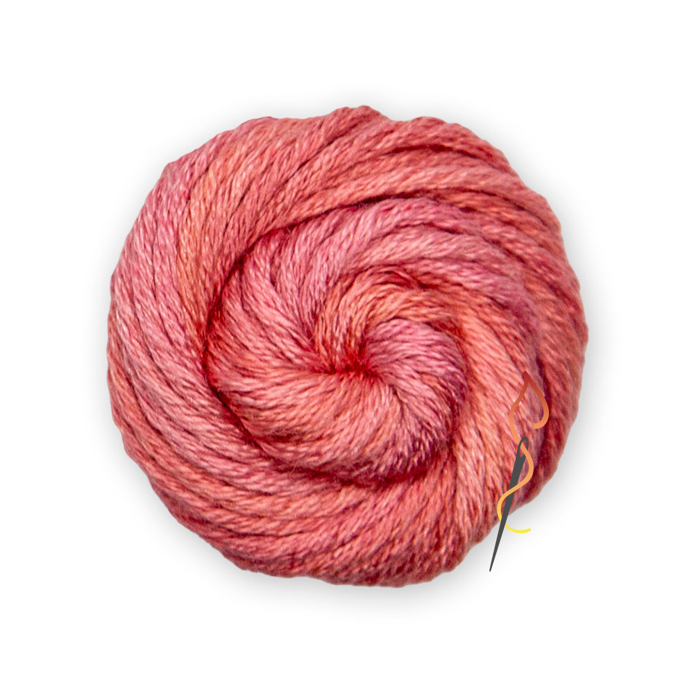 Belle Soie (000-099)