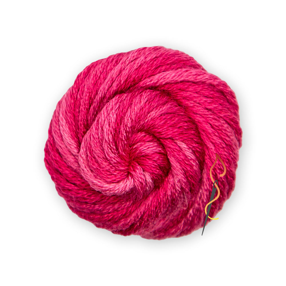 Belle Soie (000-099)