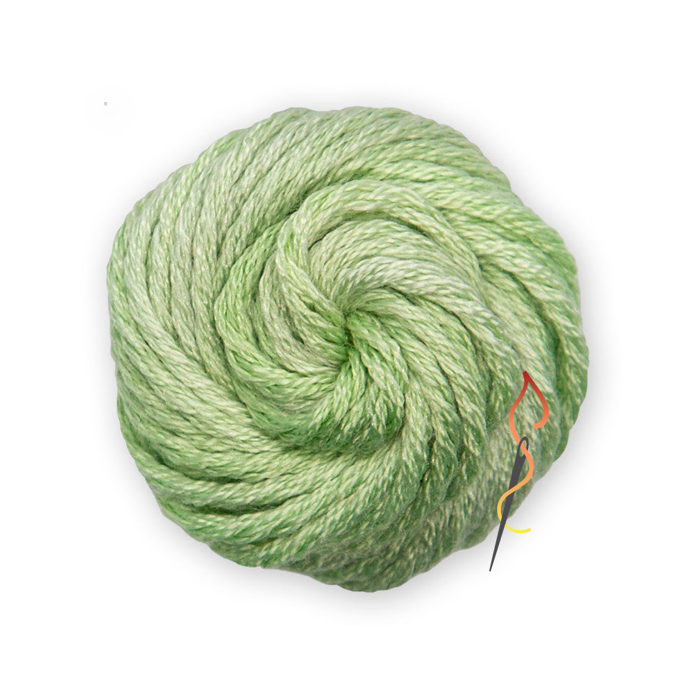 Belle Soie (000-099)