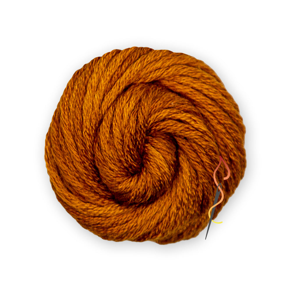 Belle Soie (000-099)