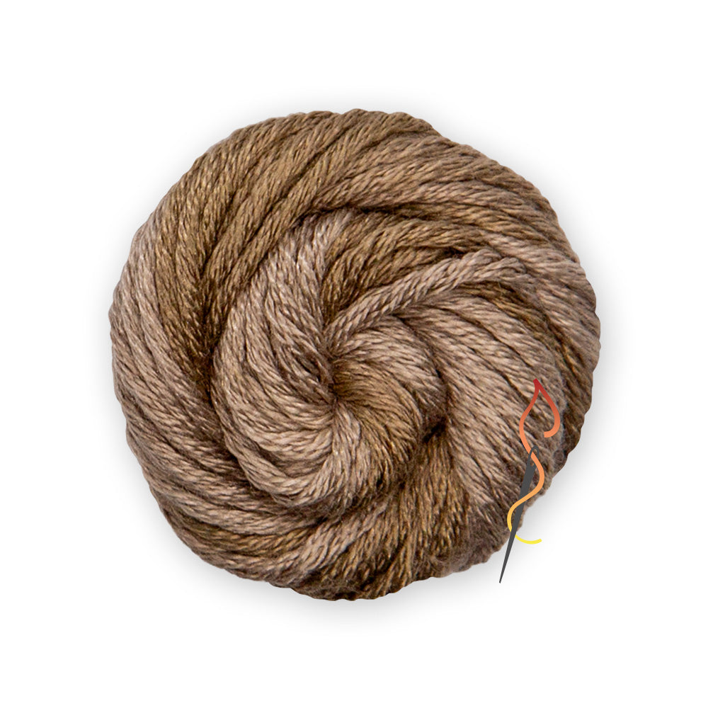 Belle Soie (000-099)