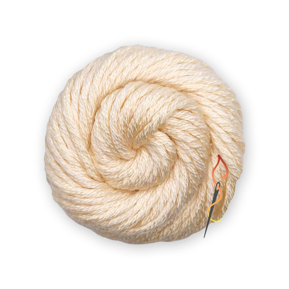 Belle Soie (000-099)