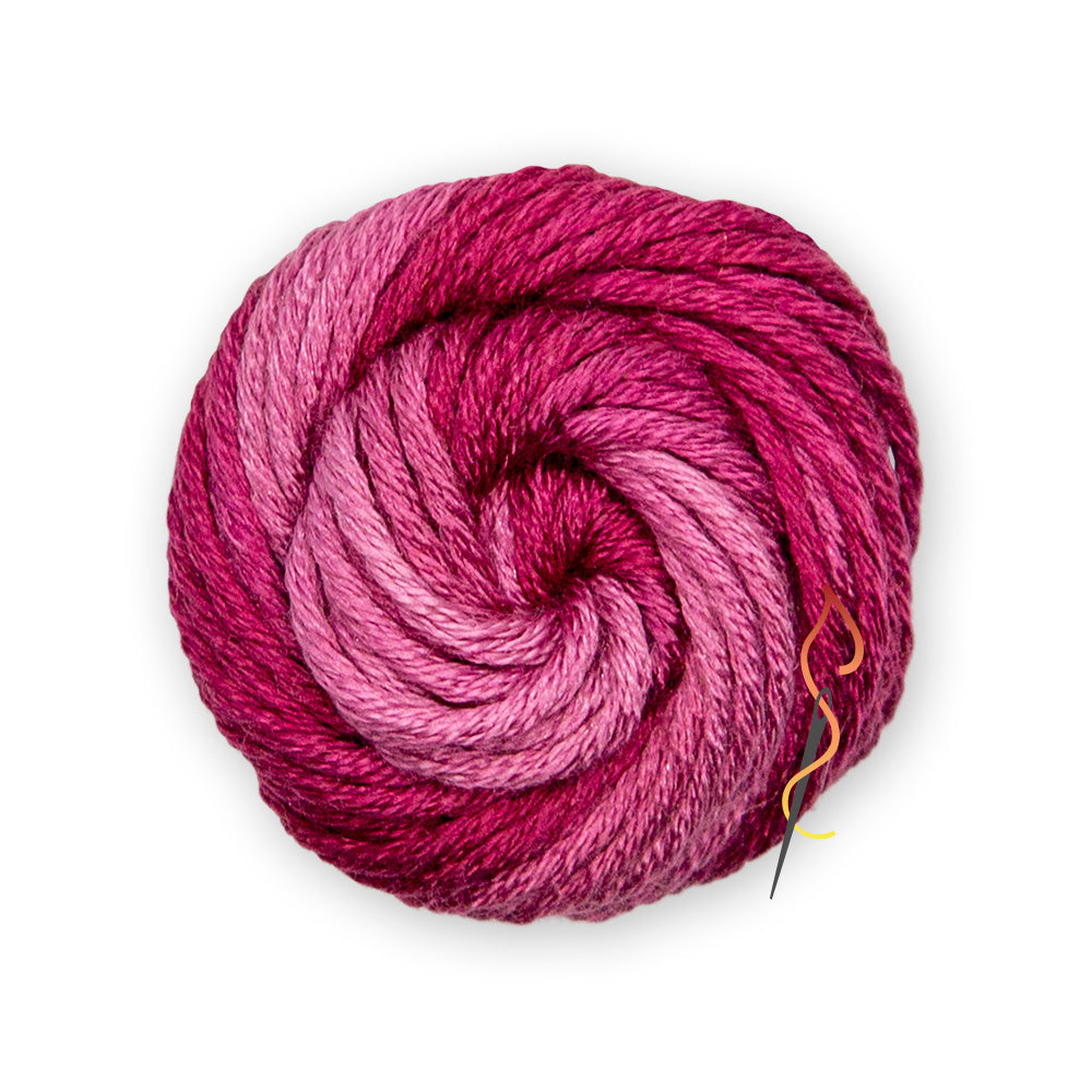 Belle Soie (000-099)