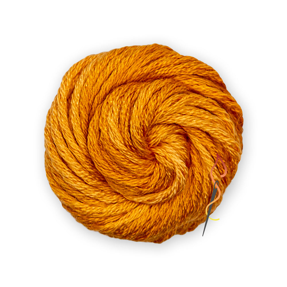 Belle Soie (000-099)