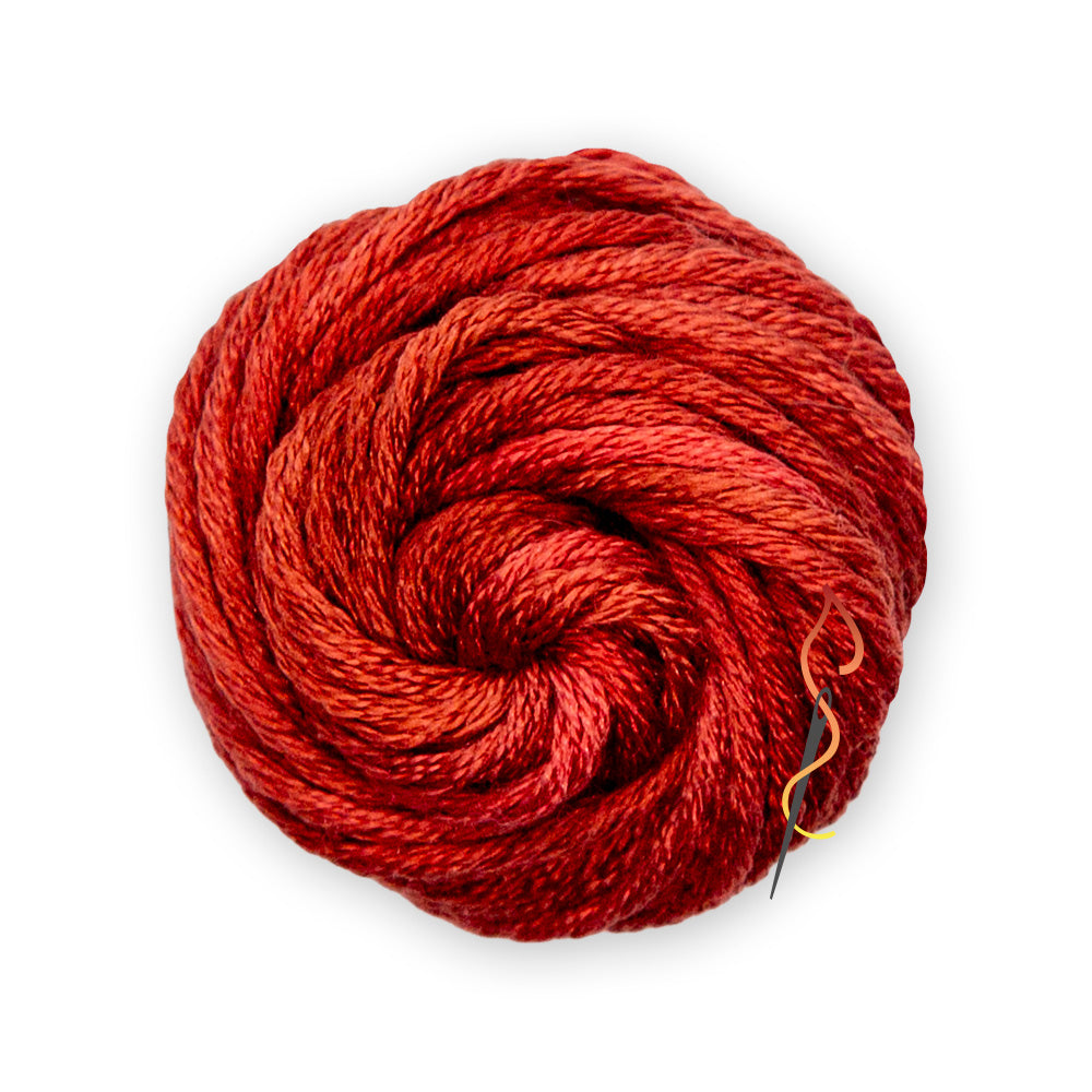 Belle Soie (000-099)