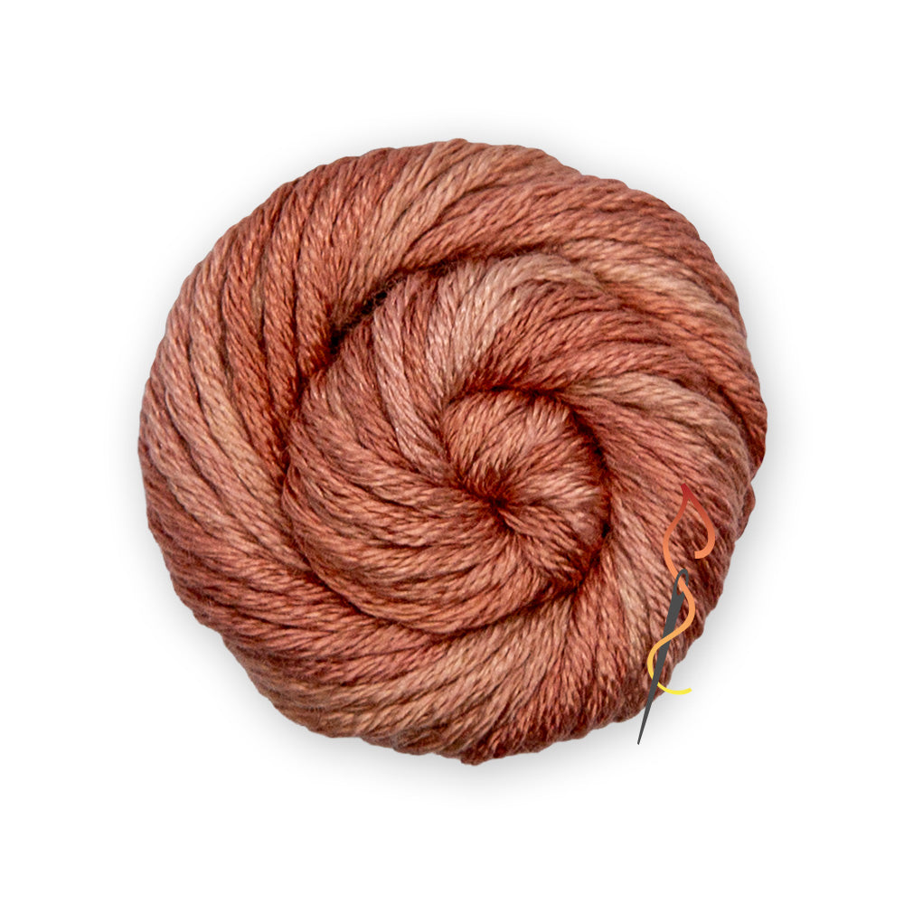 Belle Soie (000-099)