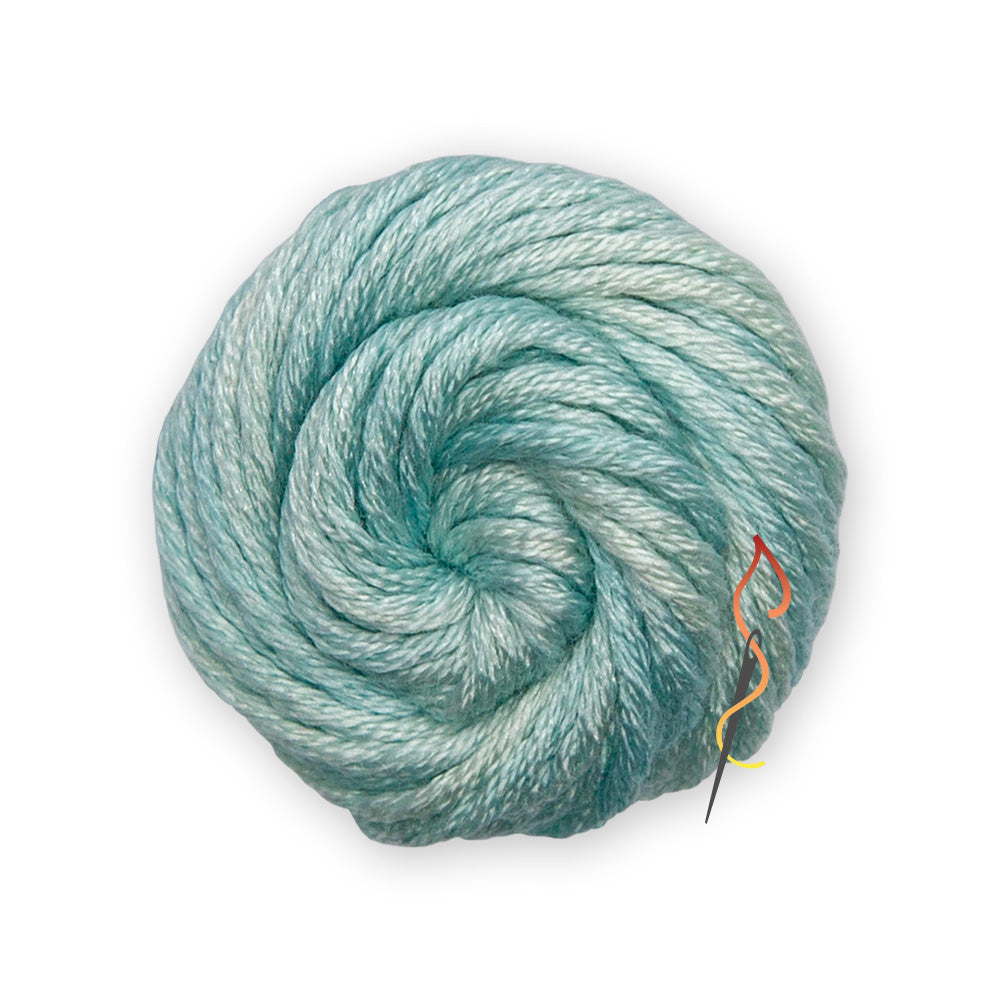 Belle Soie (000-099)