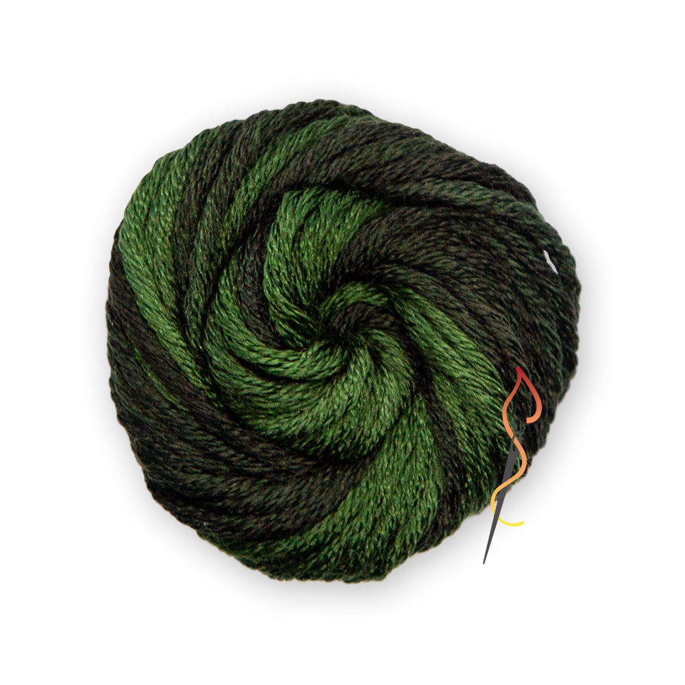 Belle Soie (000-099)