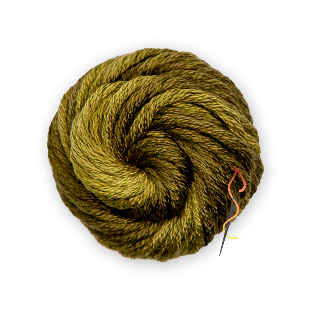 Belle Soie (000-099)