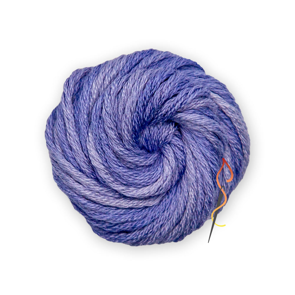 Belle Soie (000-099)