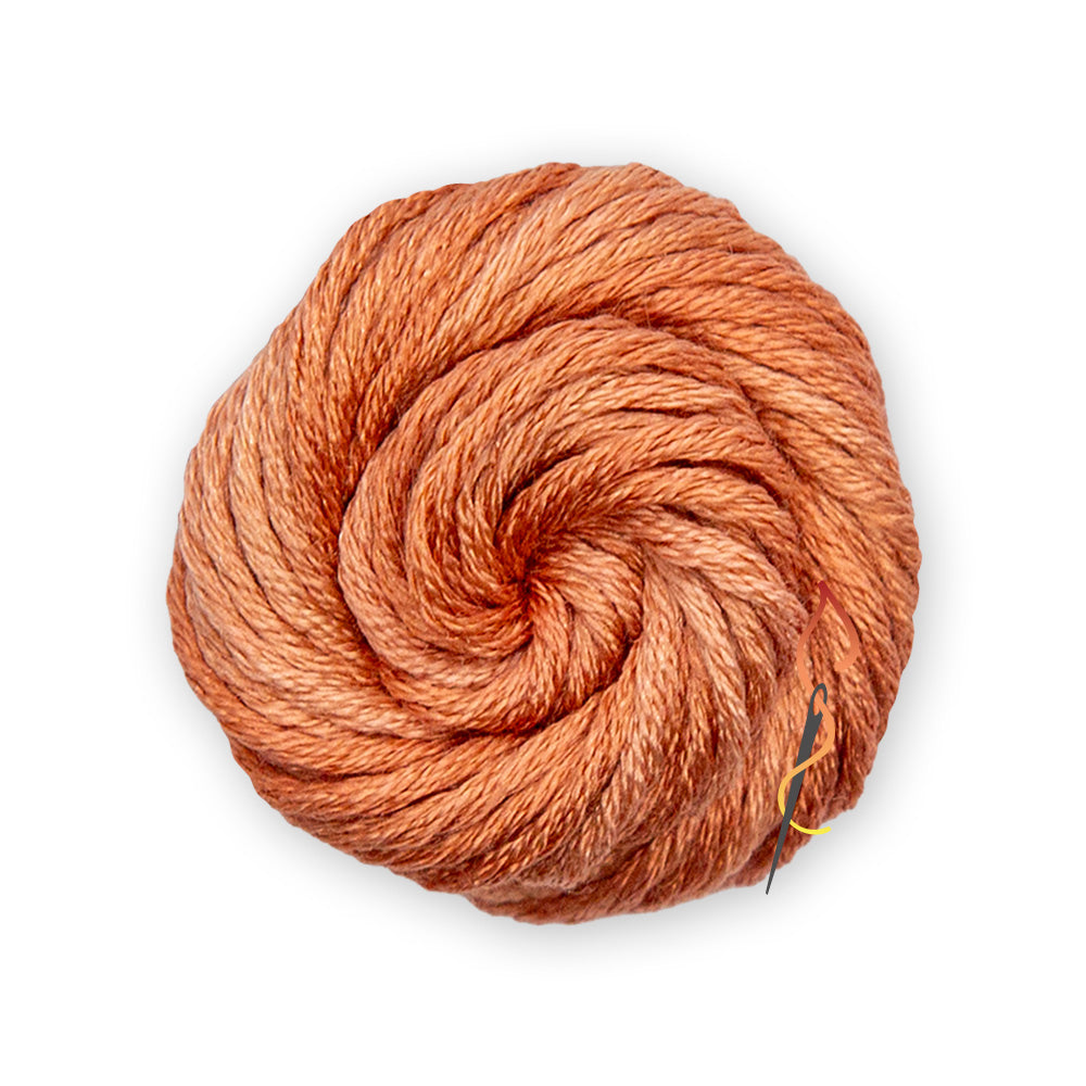 Belle Soie (000-099)