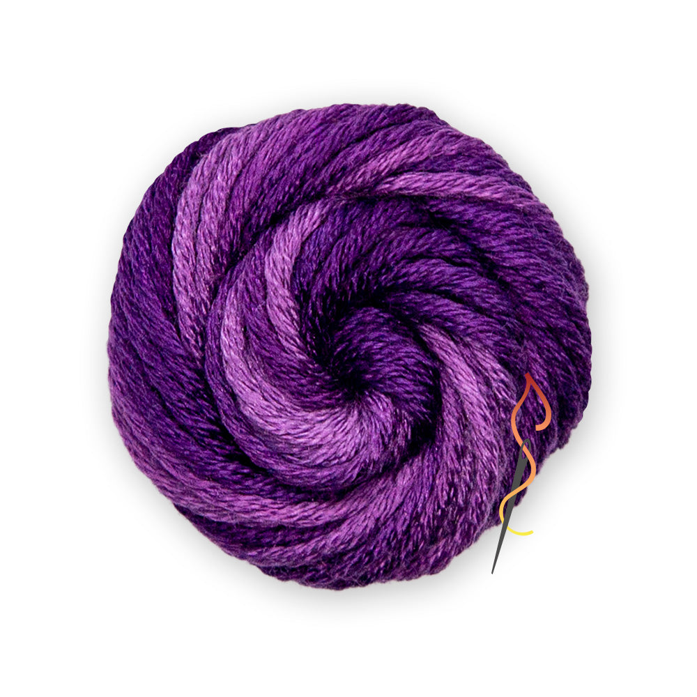 Belle Soie (000-099)