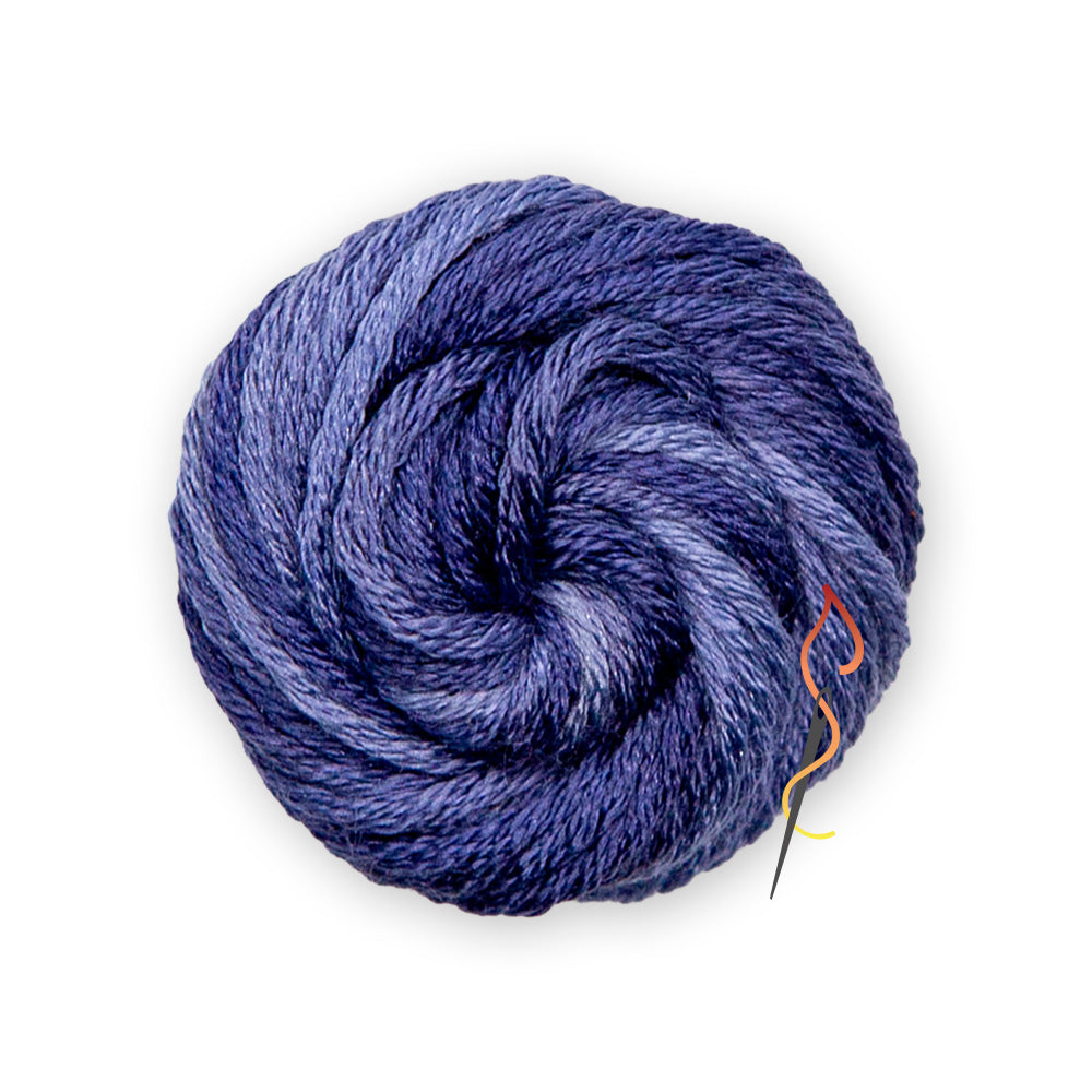 Belle Soie (000-099)