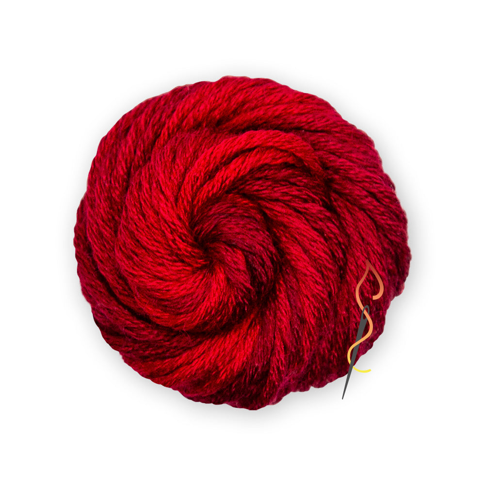 Belle Soie (000-099)