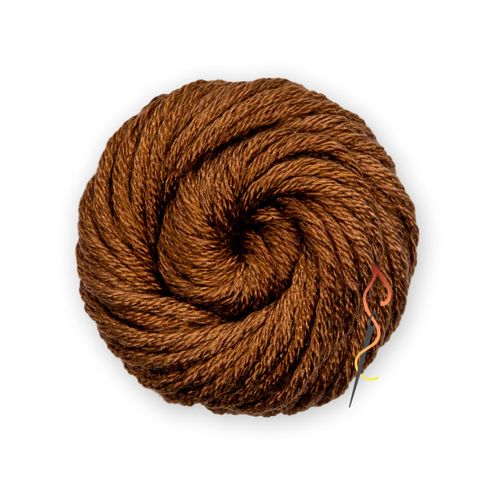 Belle Soie (000-099)