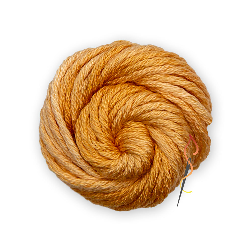 Belle Soie (000-099)