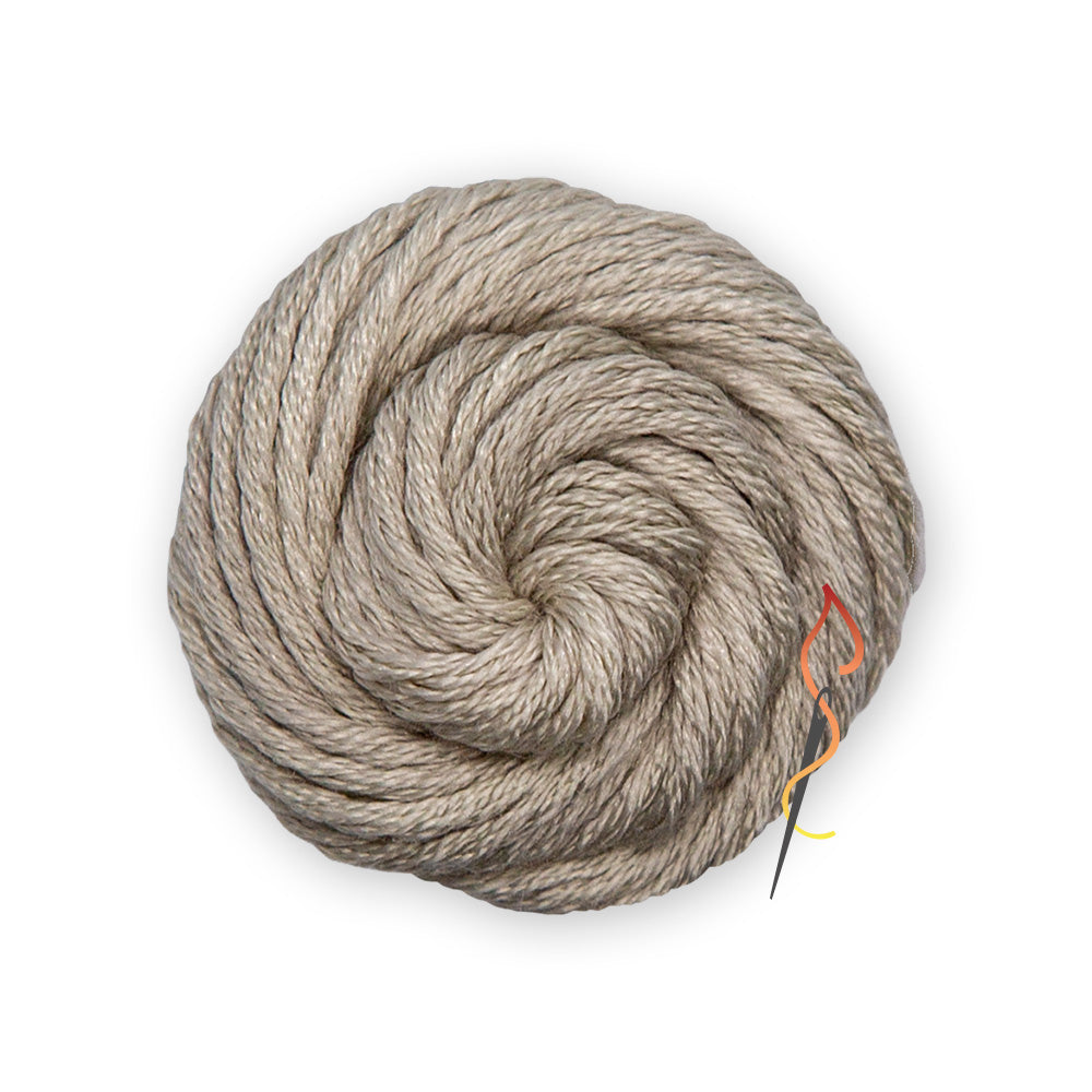 Belle Soie (000-099)