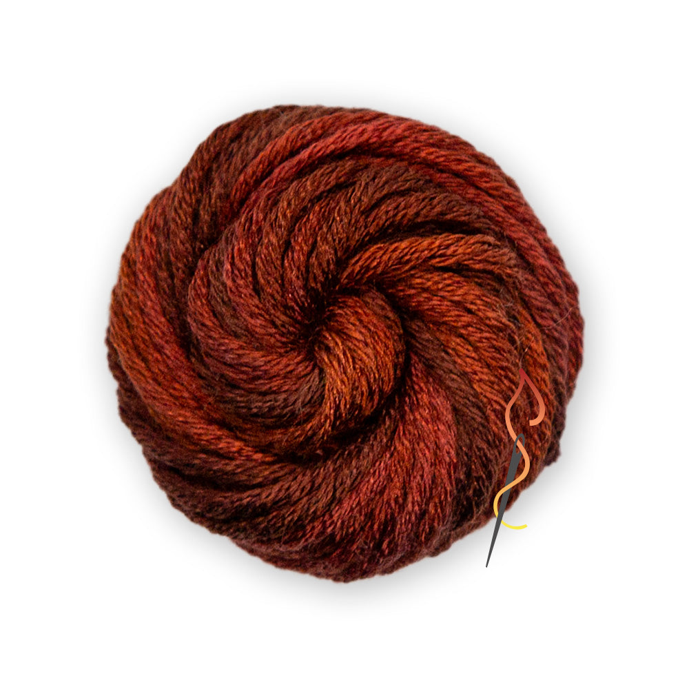 Belle Soie (000-099)
