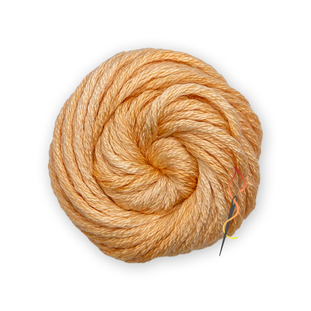 Belle Soie (000-099)