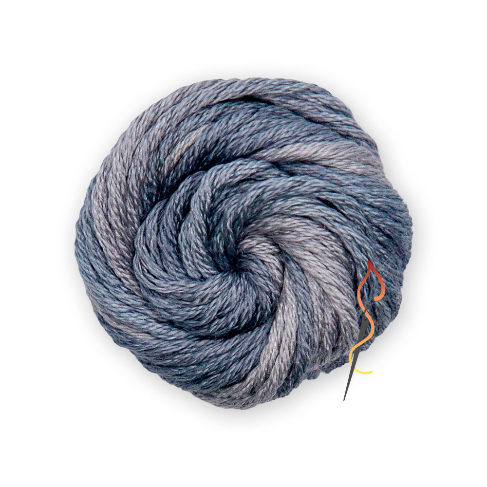 Belle Soie (000-099)