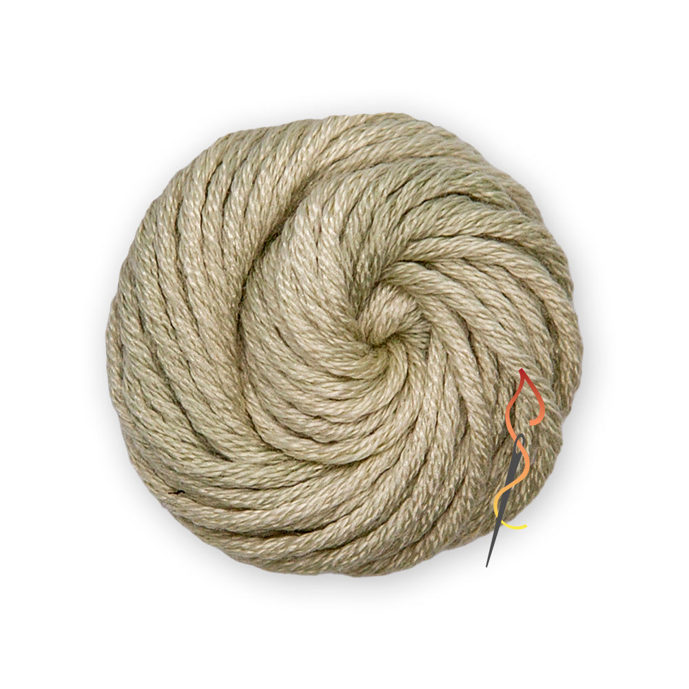 Belle Soie (000-099)