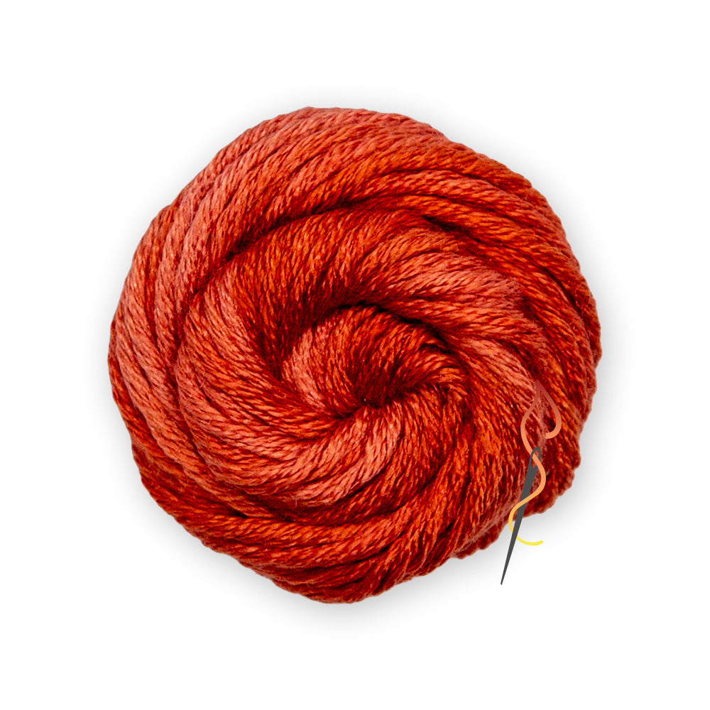 Belle Soie (000-099)