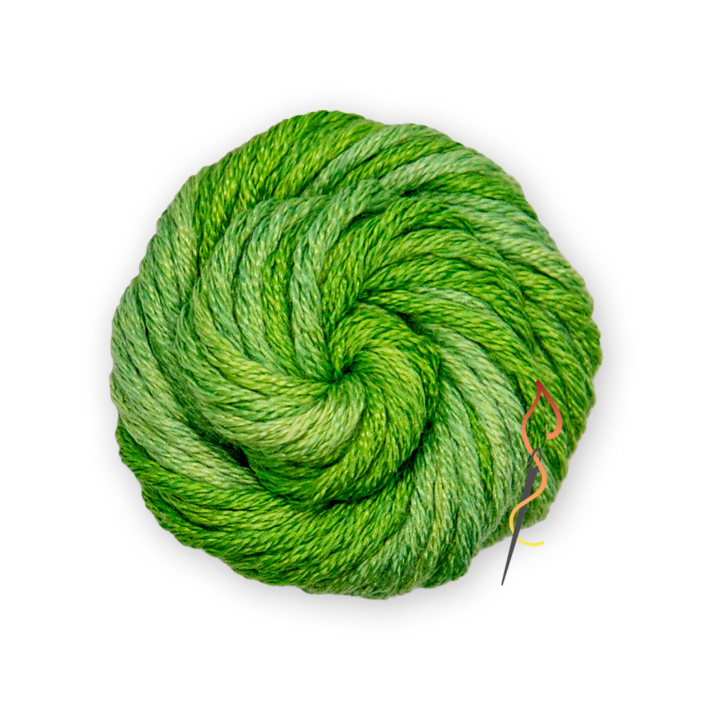 Belle Soie (000-099)