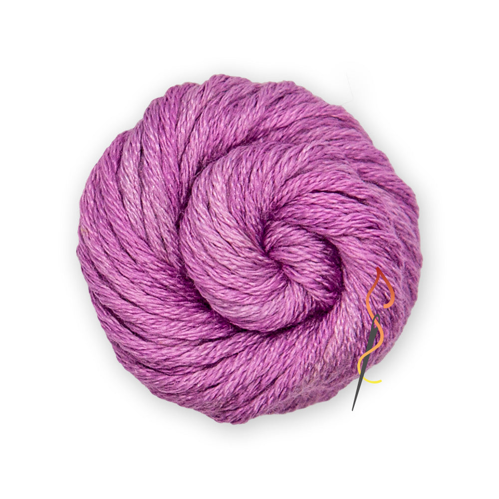 Belle Soie (000-099)