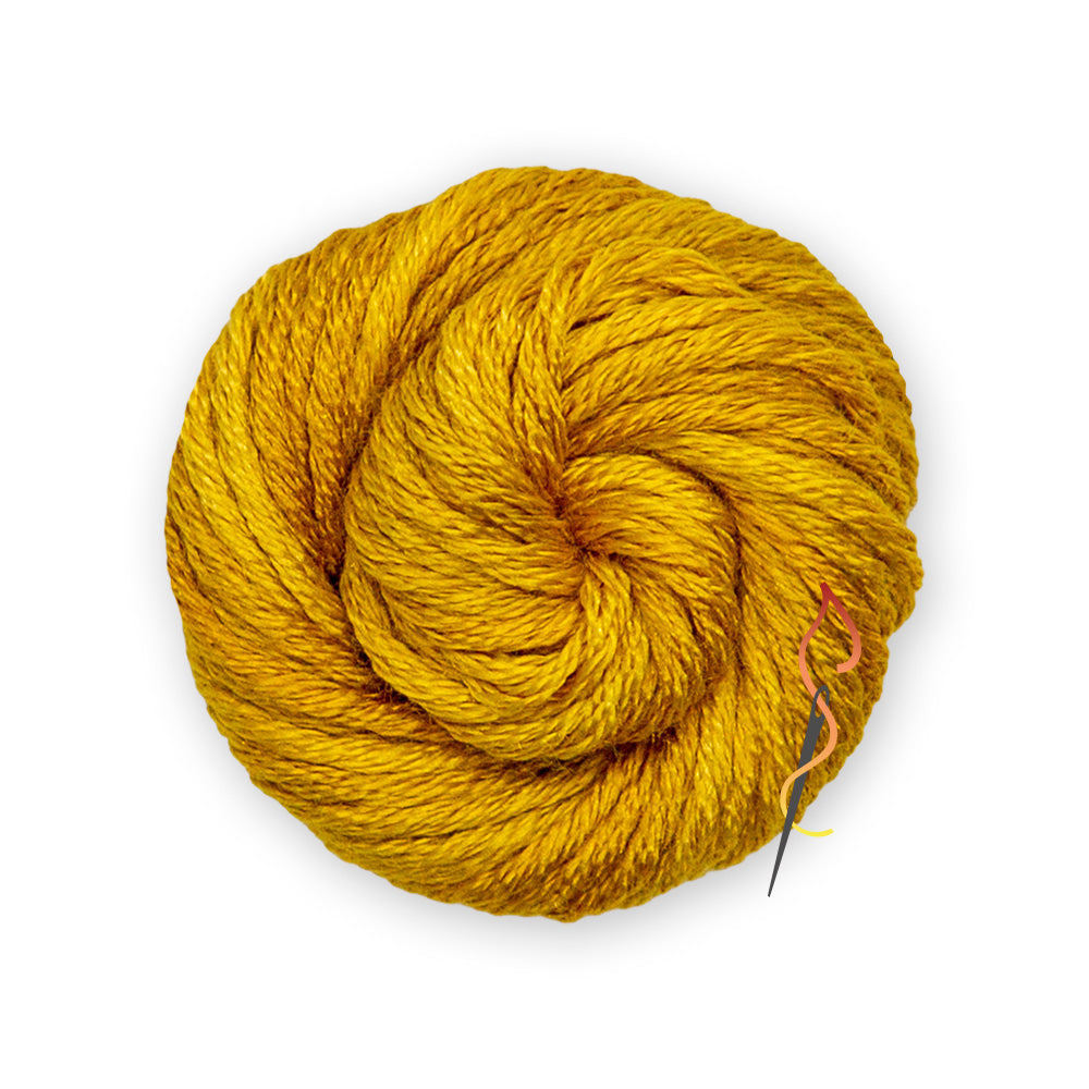 Belle Soie (000-099)