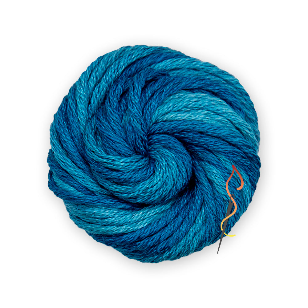 Belle Soie (000-099)