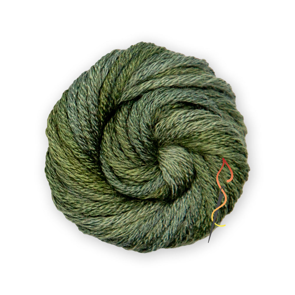Belle Soie (000-099)