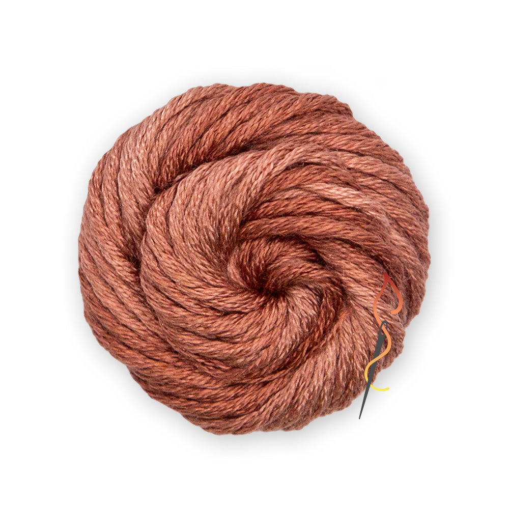 Belle Soie (000-099)
