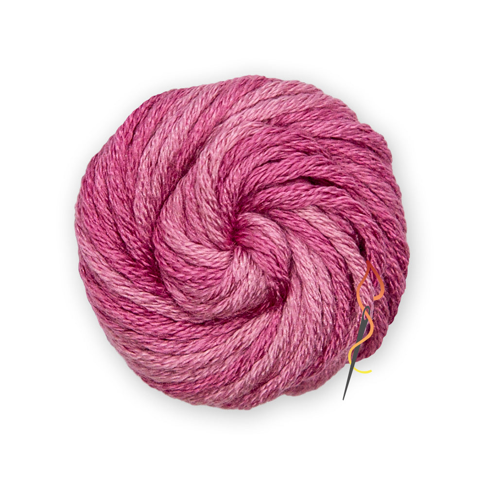 Belle Soie (000-099)