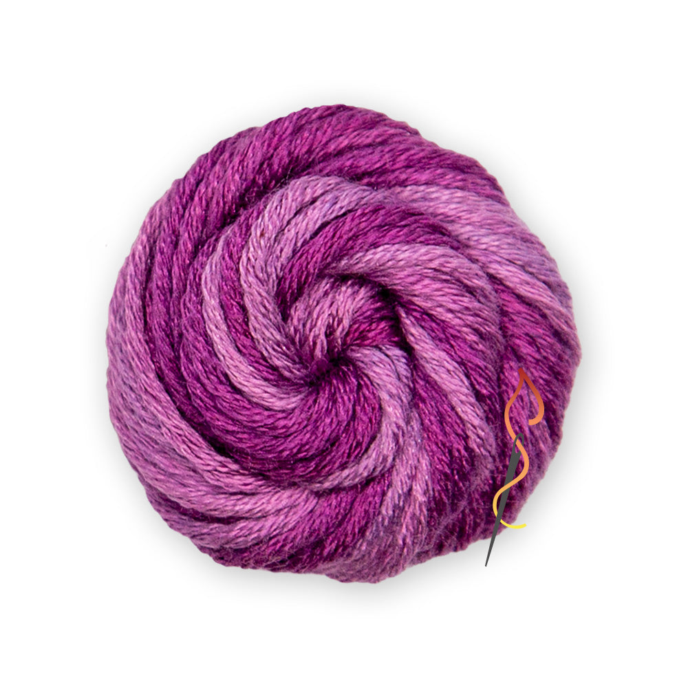 Belle Soie (100 and up)