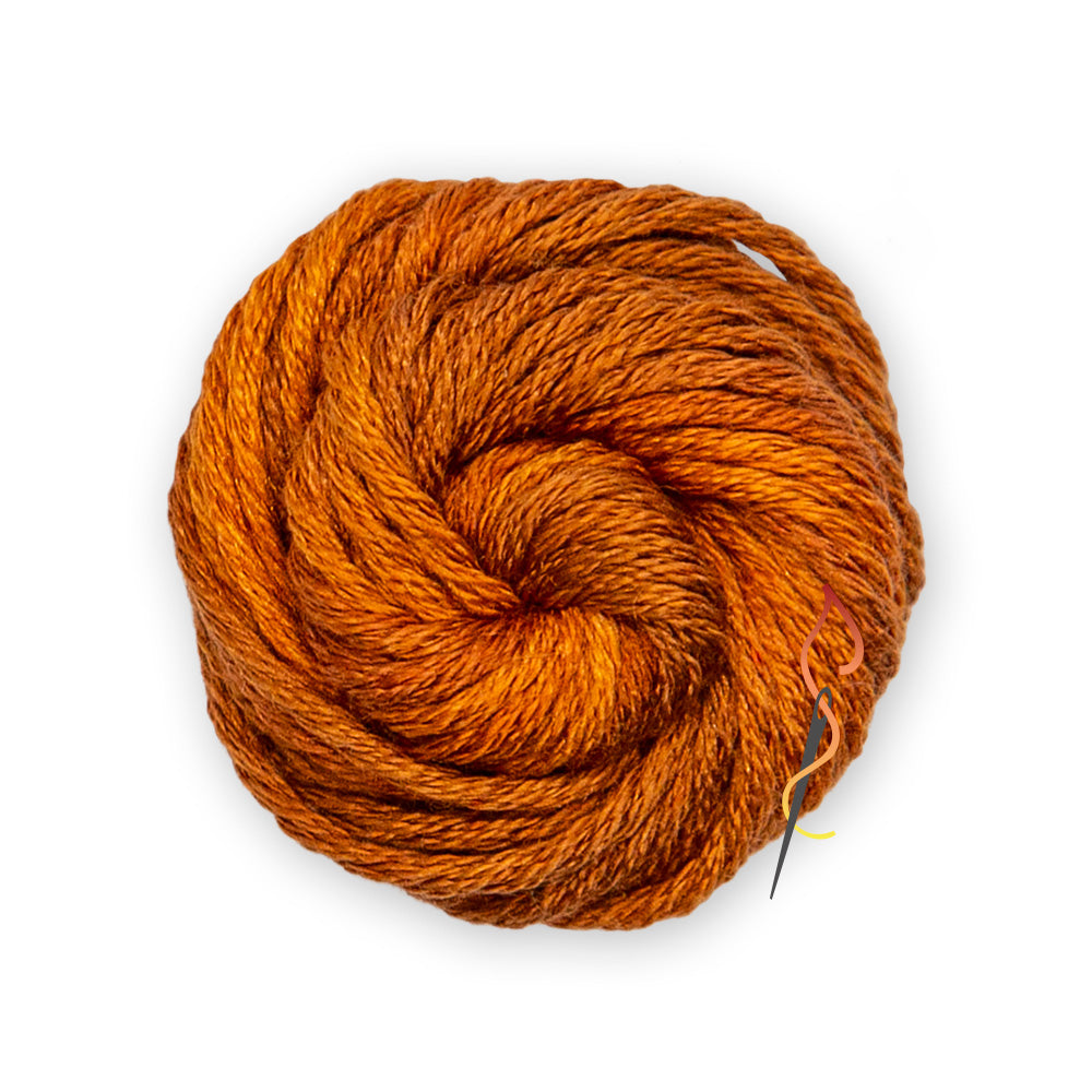 Belle Soie (100 and up)