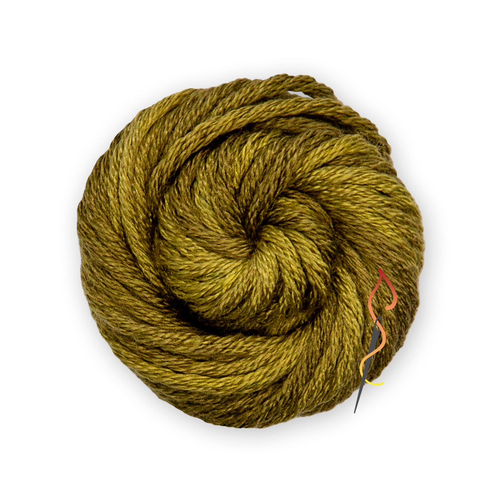 Belle Soie (100 and up)