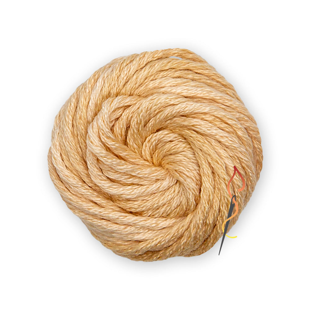 Belle Soie (100 and up)
