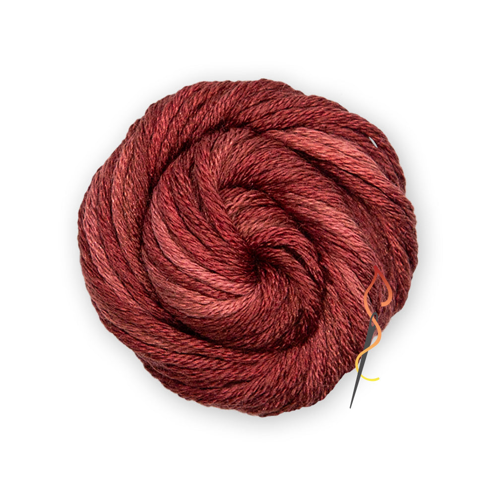 Belle Soie (100 and up)