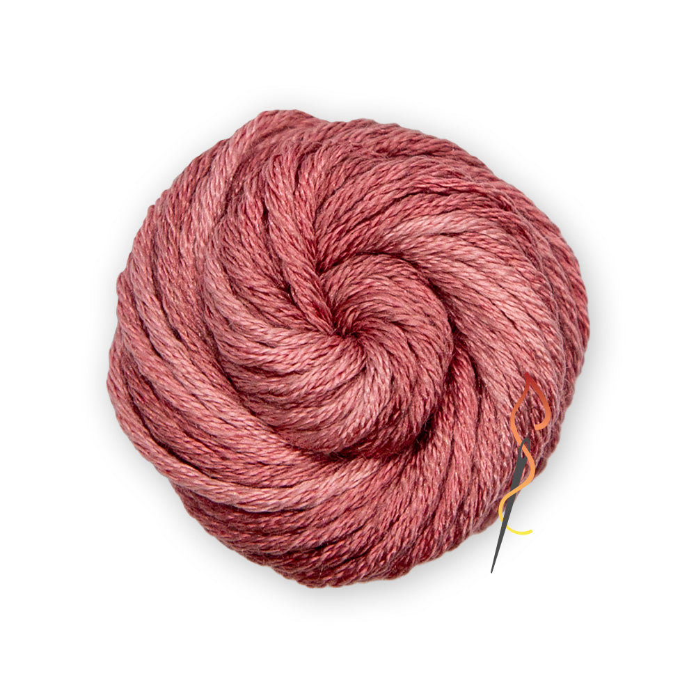 Belle Soie (100 and up)