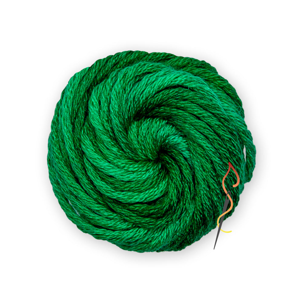Belle Soie (100 and up)