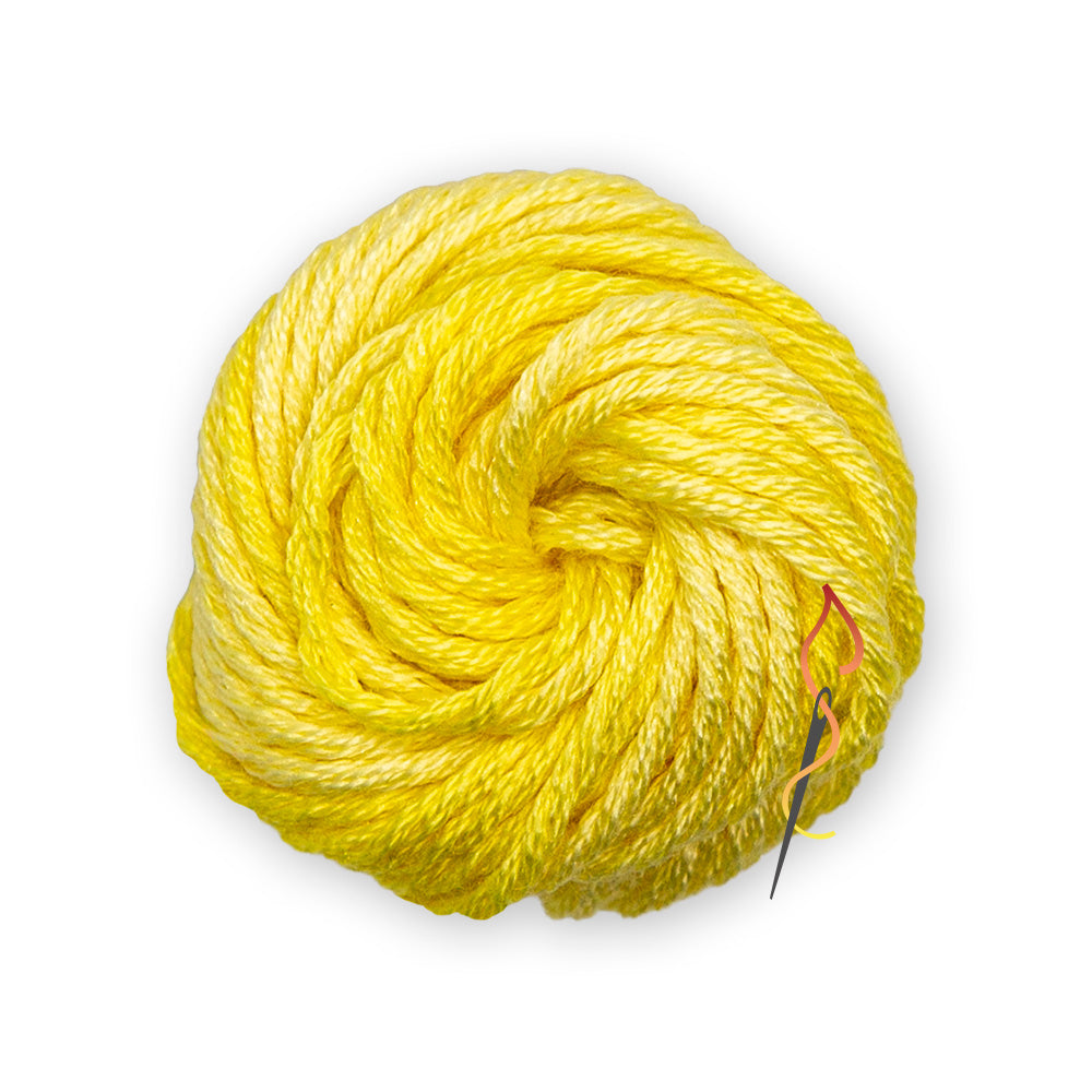 Belle Soie (100 and up)