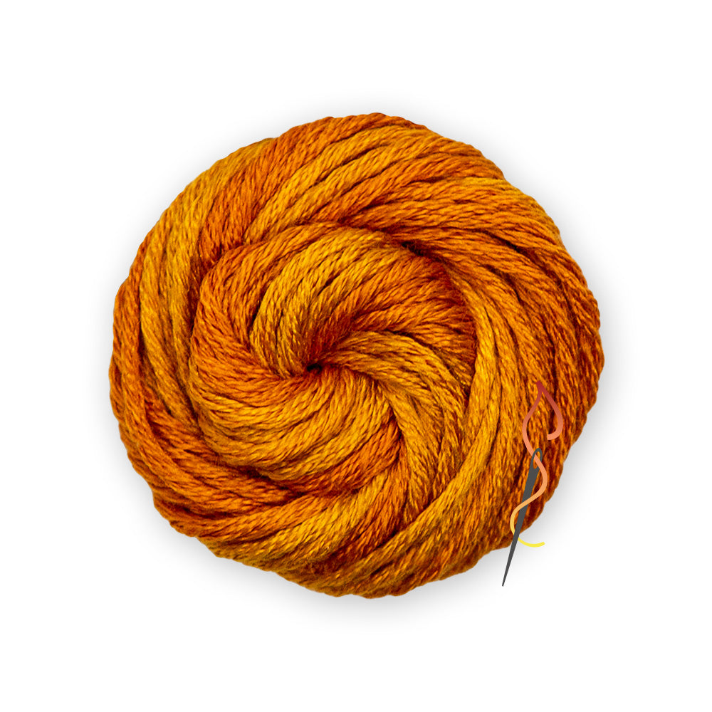 Belle Soie (100 and up)